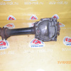 Редуктор Toyota TCR20/TCR21 Estima F 4WD 43/11. (３．９０９). (35) 41110-28161. 41110-28162