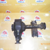 Редуктор NISSAN CRMGE24/KRME24/KRMGE24/VRMGE24 Caravan/Homy TD27 F 4WD 39/8. (4.875). (MY) 38501-08N10