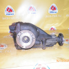 Редуктор NISSAN CRMGE24/KRME24/KRMGE24/VRMGE24 Caravan/Homy TD27 F 4WD 39/8. (4.875). (MY) 38501-08N10
