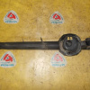 Рычаг TOYOTA CR40/CR41/CR42/SR40/KR41/KR42/CR50/CR51/CR52/SR50/KR52 Lite Ace Noah/Town Ace Noah зад, прав прод. под пружину