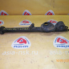 Рычаг TOYOTA CR40/CR41/CR42/SR40/KR41/KR42/CR50/CR51/CR52/SR50/KR52 Lite Ace Noah/Town Ace Noah зад, лев прод. под пружину