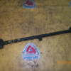 Тяга продольная TOYOTA CR40/CR41/CR42/CR50/CR51/CR52/SR40/SR50/KR41/KR42/KR52 Lite Ace Noah/Town Ace Noah R в 2WD/4WD Под крепление ABS 48110-28130, 4