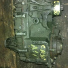 Раздатка TOYOTA 3C/3S/2C/1KZ/5VZ/1KD Noah/Hiace Regius/Grand Hiace/Granvia/Hiace SR50/CR50/KDH200/VCH16/KCH16/KCH46-47/RCH47 a/t Fulltime 20 зуб. 3610