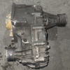Раздатка TOYOTA 3C/3S/2C/1KZ/5VZ/1KD Noah/Hiace Regius/Grand Hiace/Granvia/Hiace SR50/CR50/KDH200/VCH16/KCH16/KCH46-47/RCH47 a/t Fulltime 20 зуб. 3610