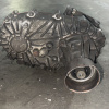 Раздатка TOYOTA 3C/3S/2C/1KZ/5VZ/1KD Noah/Hiace Regius/Grand Hiace/Granvia/Hiace SR50/CR50/KDH200/VCH16/KCH16/KCH46-47/RCH47 a/t Fulltime 20 зуб. 3610