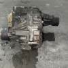 Раздатка TOYOTA 3C/3S/2C/1KZ/5VZ/1KD Noah/Hiace Regius/Grand Hiace/Granvia/Hiace SR50/CR50/KDH200/VCH16/KCH16/KCH46-47/RCH47 a/t Fulltime 20 зуб. 3610