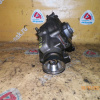 Редуктор TOYOTA JZX93 F 31-80LE