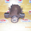 Редуктор Toyota GX90/LX90/SX90 Chaser/Cresta/Mark II R 41110-22660.