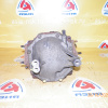 Редуктор Toyota GX90/LX90/SX90 Chaser/Cresta/Mark II R 41110-22660.