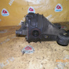 Редуктор Toyota GX90/LX90/SX90 Chaser/Cresta/Mark II R 41110-22660.