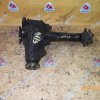 Редуктор TOYOTA CR30 F 41/9