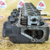 Головка блока NISSAN TD27/QD32 диаметр форсунки 20 мм. ( ключ на 22 мм. )