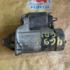 Стартер Mitsubishi 4G13/4G15/4G92/4G93 Lancer CS5W MD360368 / M000T81284