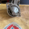 Стартер Mitsubishi 4G13/4G15/4G92/4G93 Lancer CS5W MD360368 / M000T81284