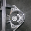 Стартер TOYOTA 1JZ/2JZ 28100-46200/-46130/-46240
