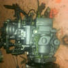 ТНВД NISSAN TD27T