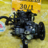 ТНВД NISSAN TD27T