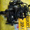 ТНВД NISSAN TD27T