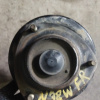 Стойка Mitsubishi N38W Chariot перед, прав 2WD