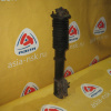 Стойка SUZUKI TA11W, TD11W, TD31W, TA31W. TD51W, TA51W. TD61W. Escudo перед, прав