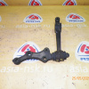 Рычаг Toyota SV30/SV32/SV33/SV35/CV30/SV40/SV41/SV43/CV40 Camry/Vista перед, лев 4SFE/3SFE 48640-32060 / 48643-32020