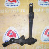 Рычаг Toyota SV30/SV32/SV33/SV35/CV30/SV40/SV41/SV43/CV40 Camry/Vista перед, лев 4SFE/3SFE 48640-32060 / 48643-32020
