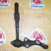 Рычаг Toyota SV30/SV32/SV33/SV35/CV30/SV40/SV41/SV43/CV40 Camry/Vista перед, лев 4SFE/3SFE 48640-32060 / 48643-32020