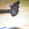 Рычаг Toyota SV30/SV32/SV33/SV35/CV30/SV40/SV41/SV43/CV40 Camry/Vista перед, лев 4SFE/3SFE 48640-32060 / 48643-32020
