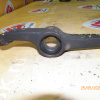 Рычаг Toyota SV30/SV32/SV33/SV35/CV30/SV40/SV41/SV43/CV40 Camry/Vista перед, лев 4SFE/3SFE 48640-32060 / 48643-32020