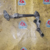 Рычаг Toyota SV30/SV32/SV33/SV35/CV30/SV40/SV41/SV43/CV40 Camry/Vista перед, лев 4SFE/3SFE 48640-32060 / 48643-32020