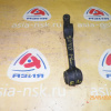 Рычаг Toyota SV30/SV32/SV33/SV35/CV30/SV40/SV41/SV43/CV40 Camry/Vista перед, лев 4SFE/3SFE 48640-32060 / 48643-32020