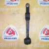 Рычаг Toyota SV30/SV32/SV33/SV35/CV30/SV40/SV41/SV43/CV40 Camry/Vista перед, лев 4SFE/3SFE 48640-32060 / 48643-32020