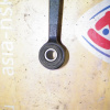 Рычаг Toyota SV30/SV32/SV33/SV35/CV30/SV40/SV41/SV43/CV40 Camry/Vista перед, лев 4SFE/3SFE 48640-32060 / 48643-32020