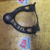 Рычаг Honda EG3/MA4/DB6 Civic/Domani/Integra перед, лев в 51460-SR3-013