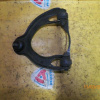 Рычаг Honda EG3/MA4/DB6 Civic/Domani/Integra перед, лев в 51460-SR3-013