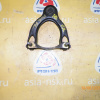 Рычаг Honda DC1/DB6/MA4/EG3/EG8 Civic/Domani/Integra перед, лев в 51460-SR3-013