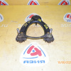 Рычаг Honda DC1/DB6/MA4/EG3/EG8 Civic/Domani/Integra перед, лев в 51460-SR3-013