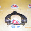 Рычаг Honda DC1/DB6/MA4/EG3/EG8 Civic/Domani/Integra перед, лев в 51460-SR3-013