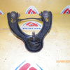 Рычаг Honda DC1/DB6/MA4/EG3/EG8 Civic/Domani/Integra перед, лев в 51460-SR3-013