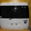 Дверь задняя HONDA Stepwgn RF1/2