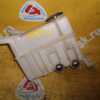 Бачок омывателя TOYOTA CR50 Lite Ace Noah/Town Ace Noah 2 мотор.