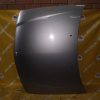 Капот NISSAN AD/Wingroad Y11