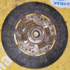 Диск сцепления NISSAN CD17