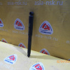 Амортизатор TOYOTA CR50/KR52/SR50 Lite Ace Noah/Town Ace Noah R 4WD