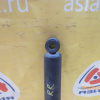 Амортизатор TOYOTA CR50/KR52/SR50 Lite Ace Noah/Town Ace Noah R 4WD