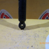 Амортизатор TOYOTA CR50/KR52/SR50 Lite Ace Noah/Town Ace Noah R 4WD
