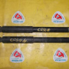 Амортизатор TOYOTA CR50/KR52/SR50 Lite Ace Noah/Town Ace Noah R 4WD