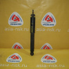Амортизатор TOYOTA CR50/SR50/KR52 Lite Ace Noah/Town Ace Noah F 4WD 48500-28270