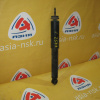 Амортизатор TOYOTA CR50/SR50/KR52 Lite Ace Noah/Town Ace Noah F 4WD 48500-28270