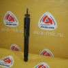 Амортизатор TOYOTA CR50/SR50/KR52 Lite Ace Noah/Town Ace Noah F 4WD 48500-28270